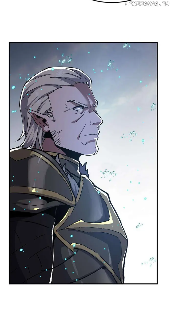 The Beginning After the End Chapter 193 image 83_optimized
